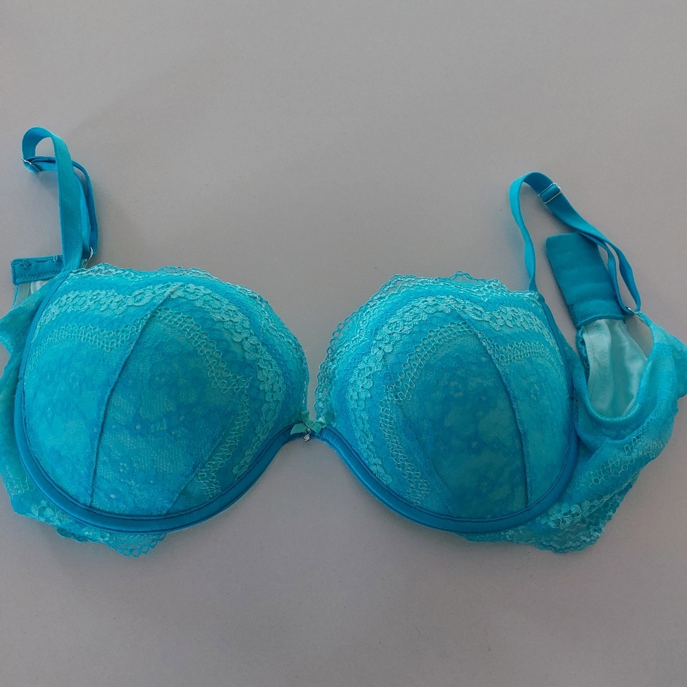 Victoria's Secret Bra